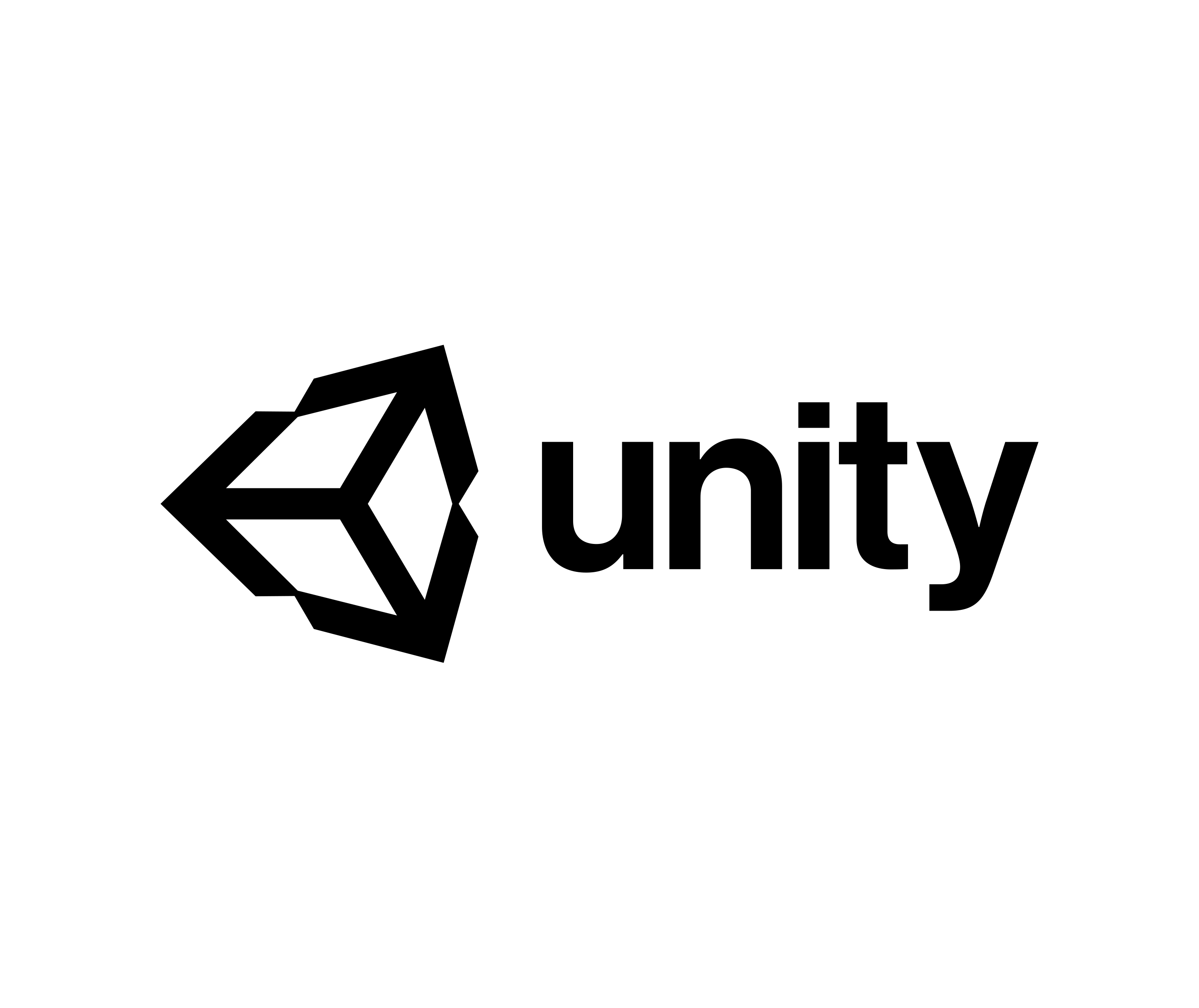 Unity Image